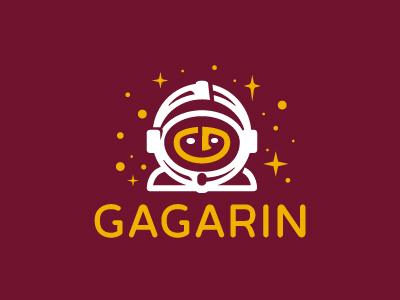 Gagarin