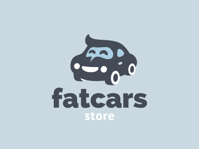 Продажа автомобилей