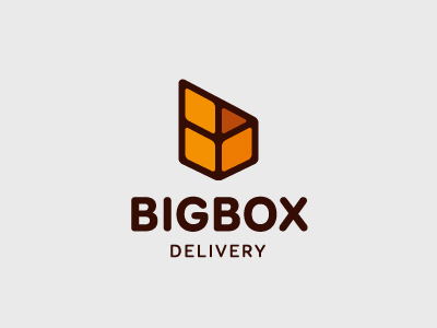 BigBox