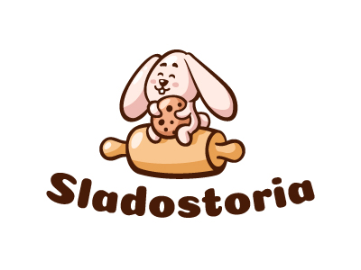 Сладостория