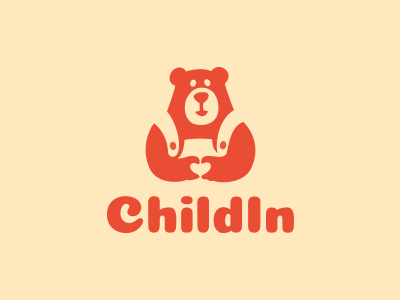 Childln