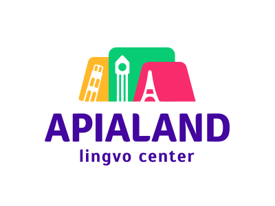 Лингво центр