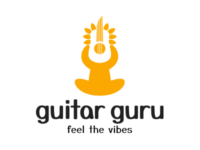 Guitar Guru