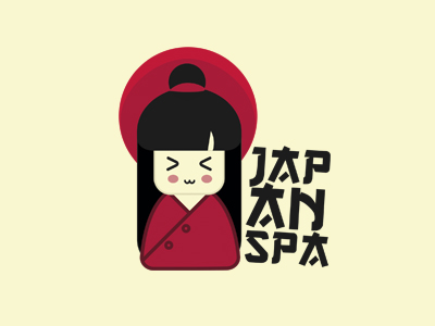Japan Spa