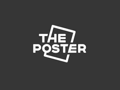 The Poster
