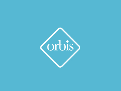 Orbis