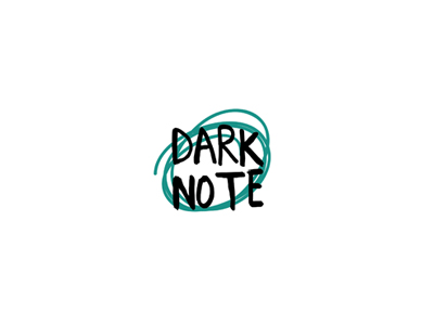 Dark Note
