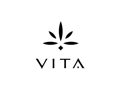 Vita