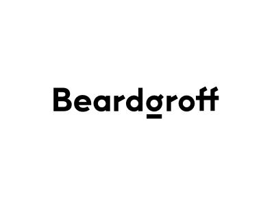 Beardgroff