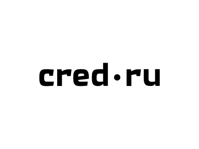 CredRu