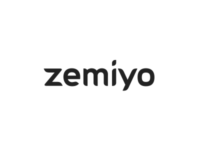 Zemiyo
