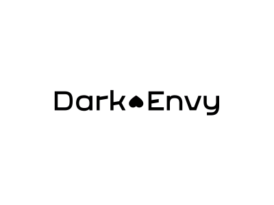 Dark Envy