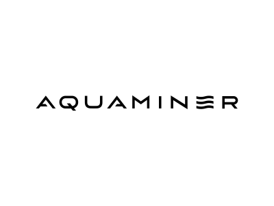 Aquaminer