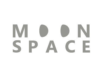 MOON SPACE
