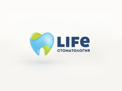 Стоматология LIFE