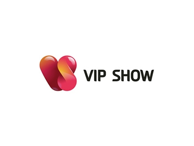 Vip show