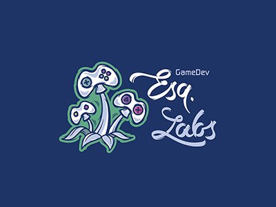 Esq Labs