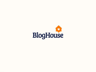 BlogHouse