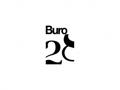 Buro 28