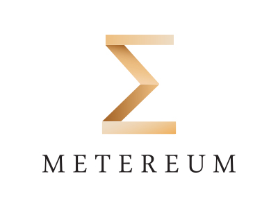 METERUM