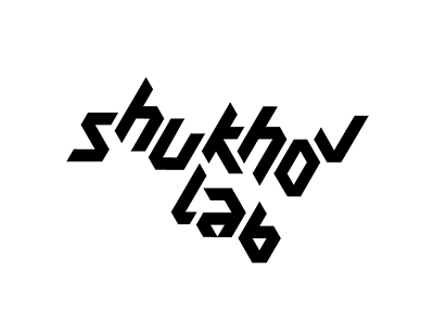 Shukhov Lab