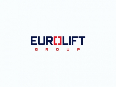 Eurolift