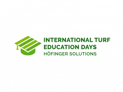 International Turf Education Days