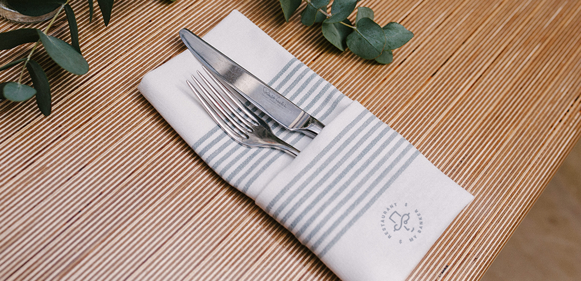 My Banker presentation