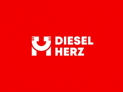DIESEL HERZ