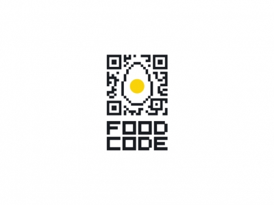 Food Code