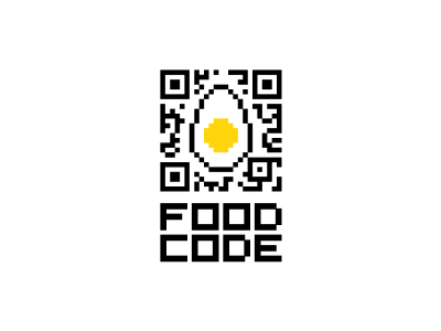 Food Code