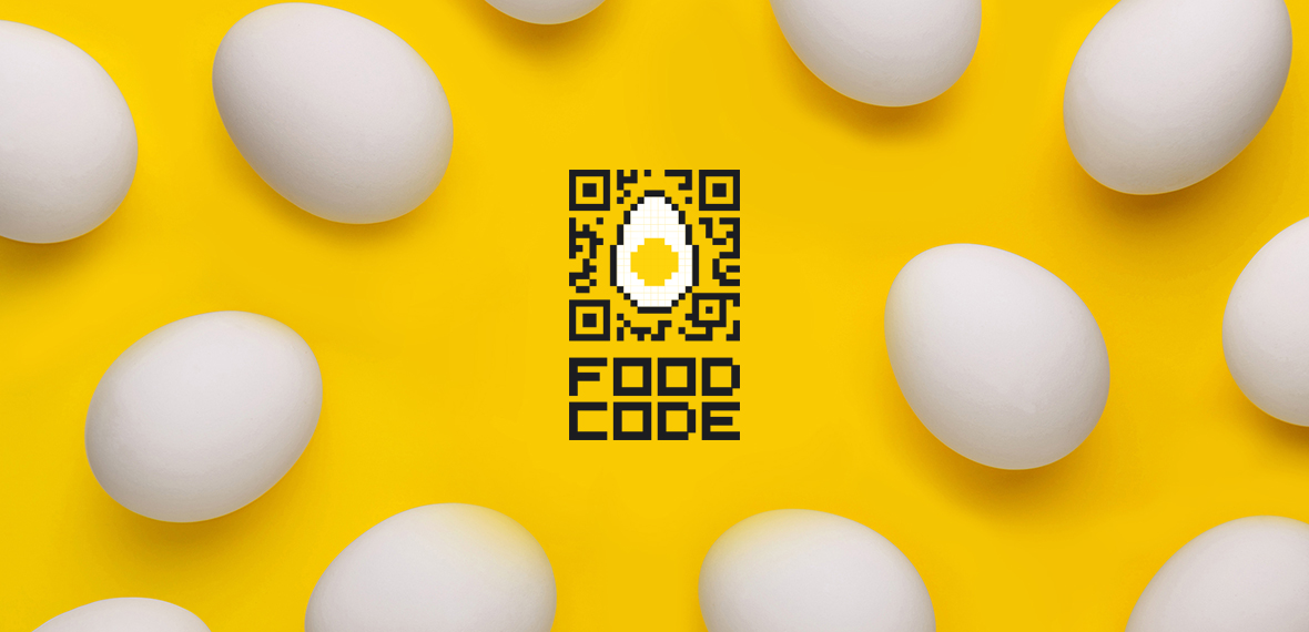 Food Code presentation