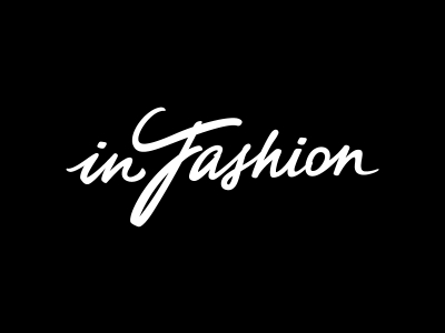 In Fashion