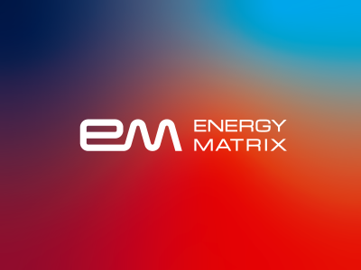 Energy Matrix