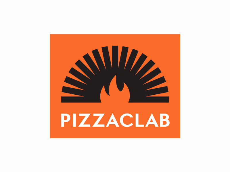 PIZZACLAB