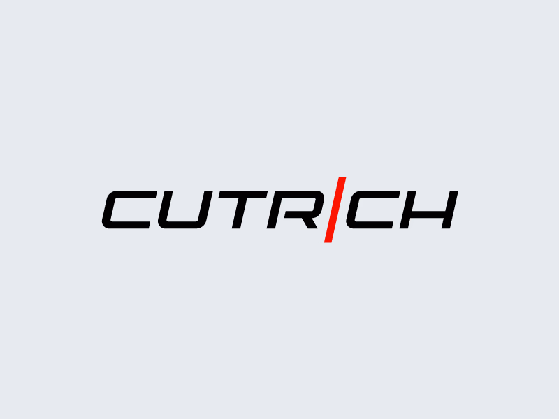 CUTRICH