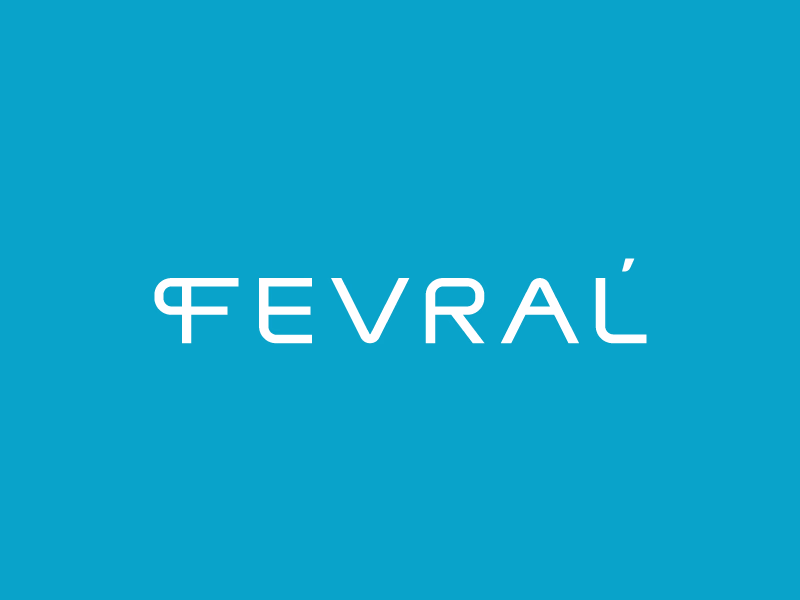 FEVRAL