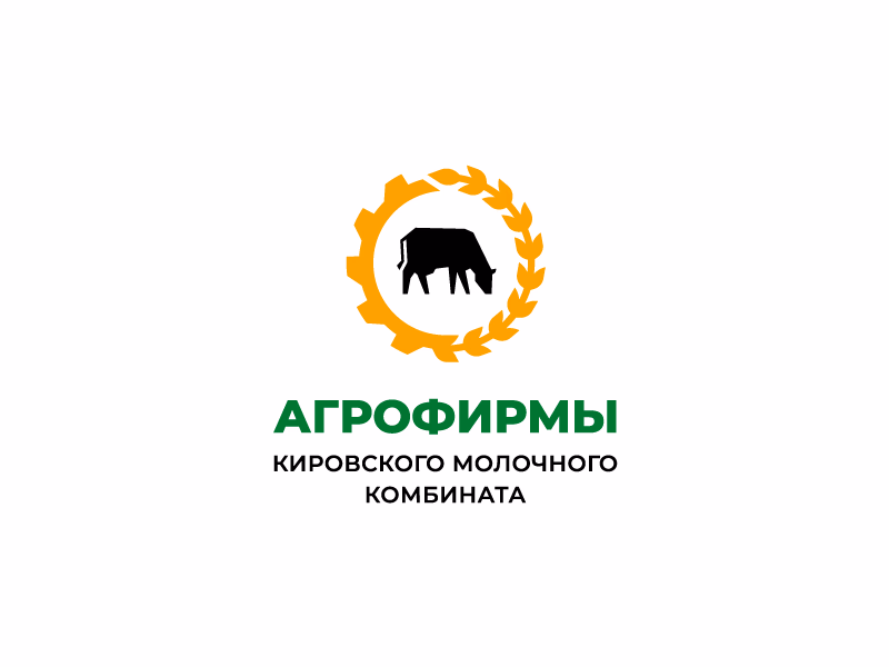 Агрофирмы КМК