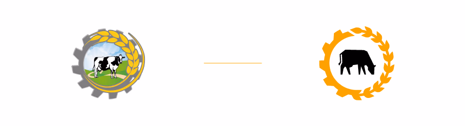 Агрофирмы КМК presentation