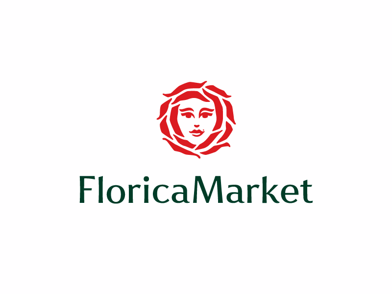 Florica Market