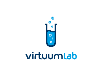 Virtuum Lab