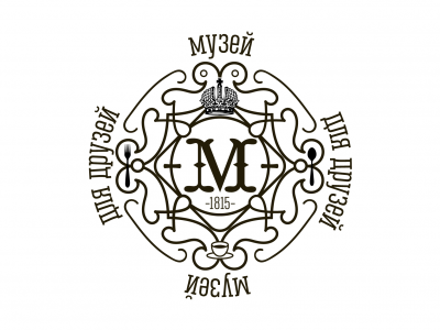 Музей для друзей