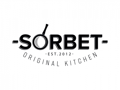Sorbet