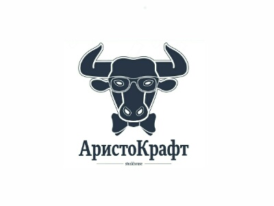 АристоКрафт