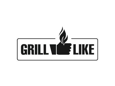 Grill Like