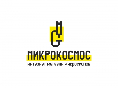 Микрокосмос