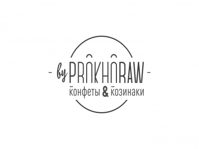 Prokhoraw