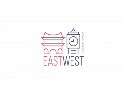 EastWest