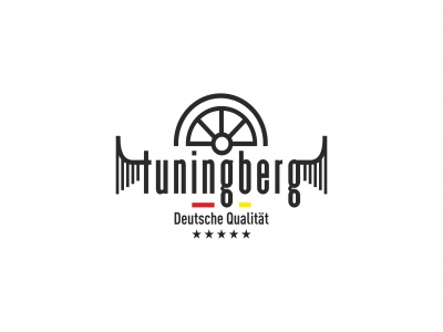 Tuningberg