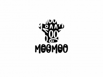 MooMoo